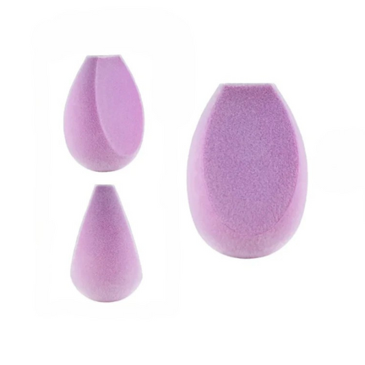 Makeup Egg Sponge Puff