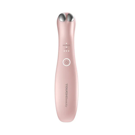 Eye Massager