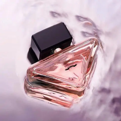 PUJIA Ladies Perfume