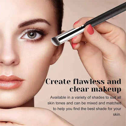 Foundation Stick