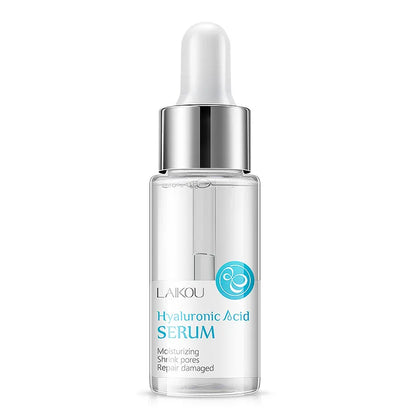 Japanese Sakura Essence Balancing Oil Serum
