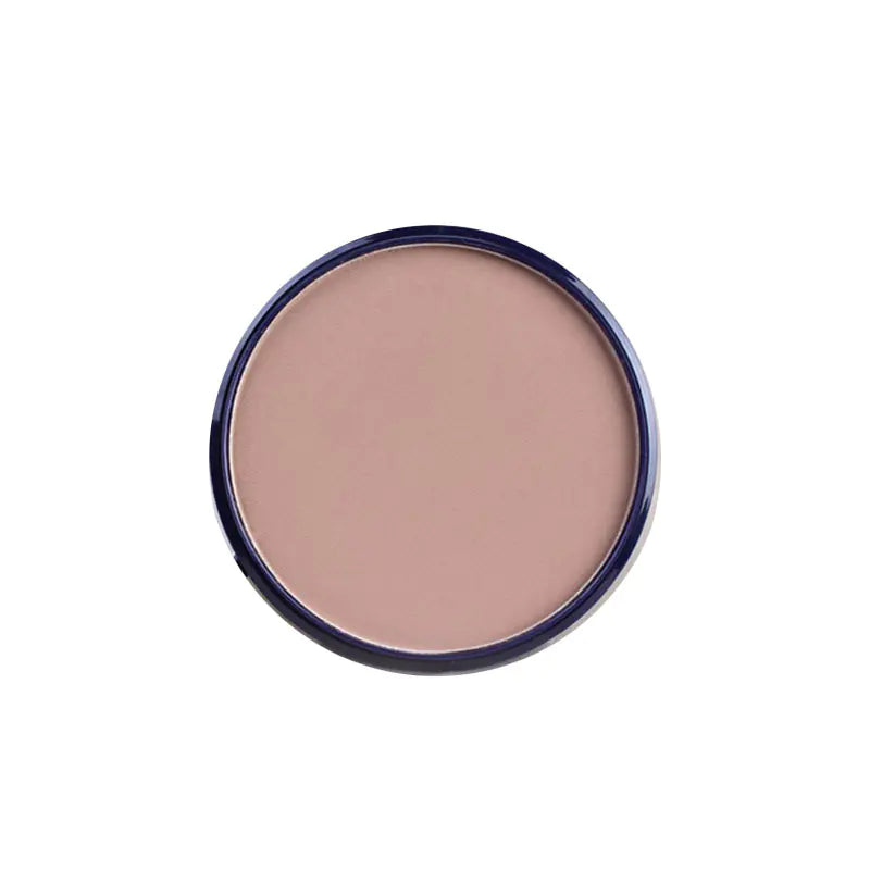 Professional Multi-Function Blush and Highlight Palette