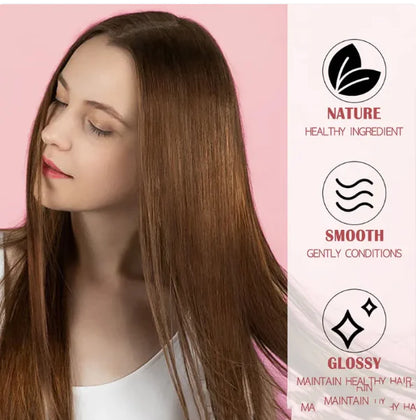Hair  Spray