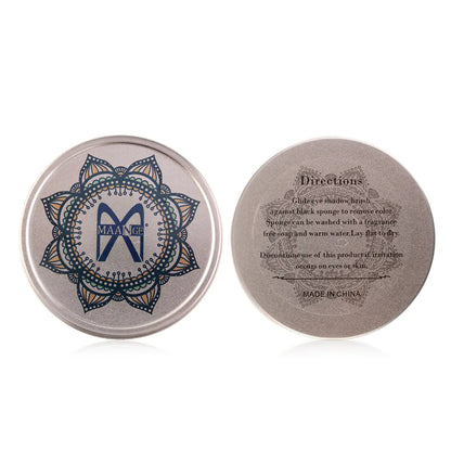 MAANGE Marble Makeup Brush Cleaner and Sponge Washer