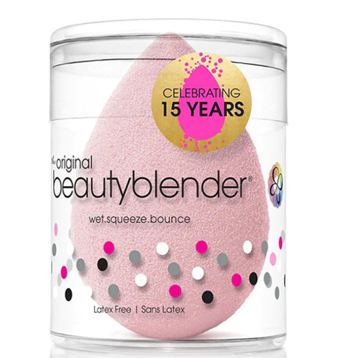 Super Soft Makeup Sponge