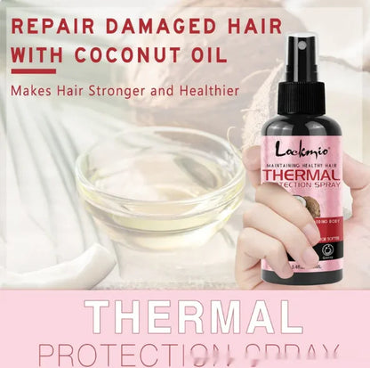 Hair  Spray