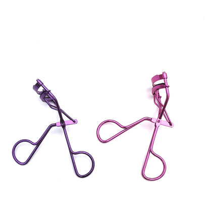 Eyelash Curler