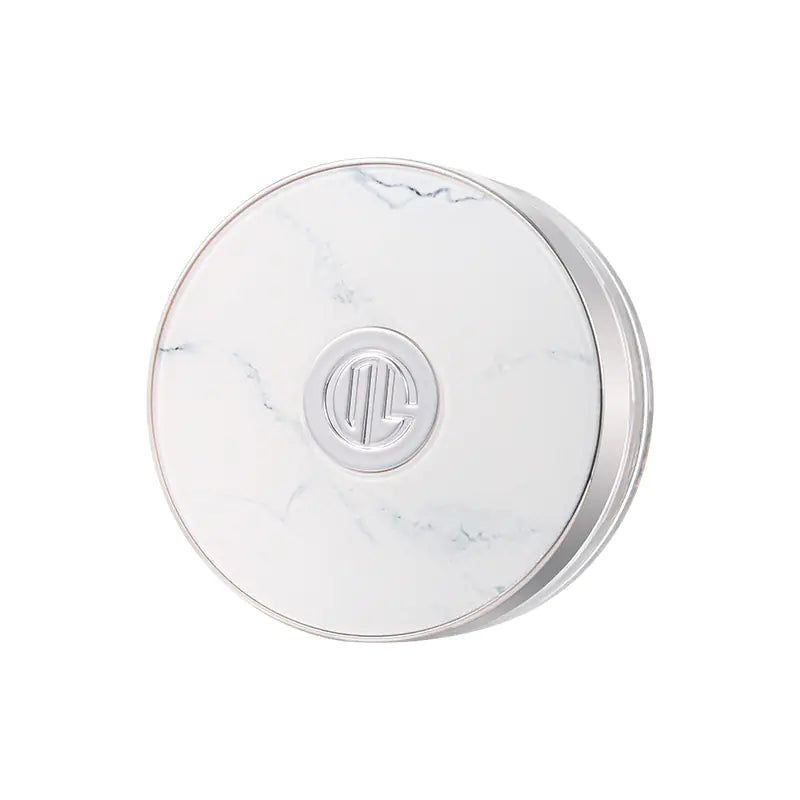 MYG Airy Soft Finish Setting Powder for Oily Skin