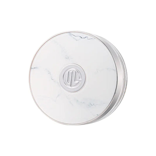 MYG Airy Soft Finish Setting Powder for Oily Skin