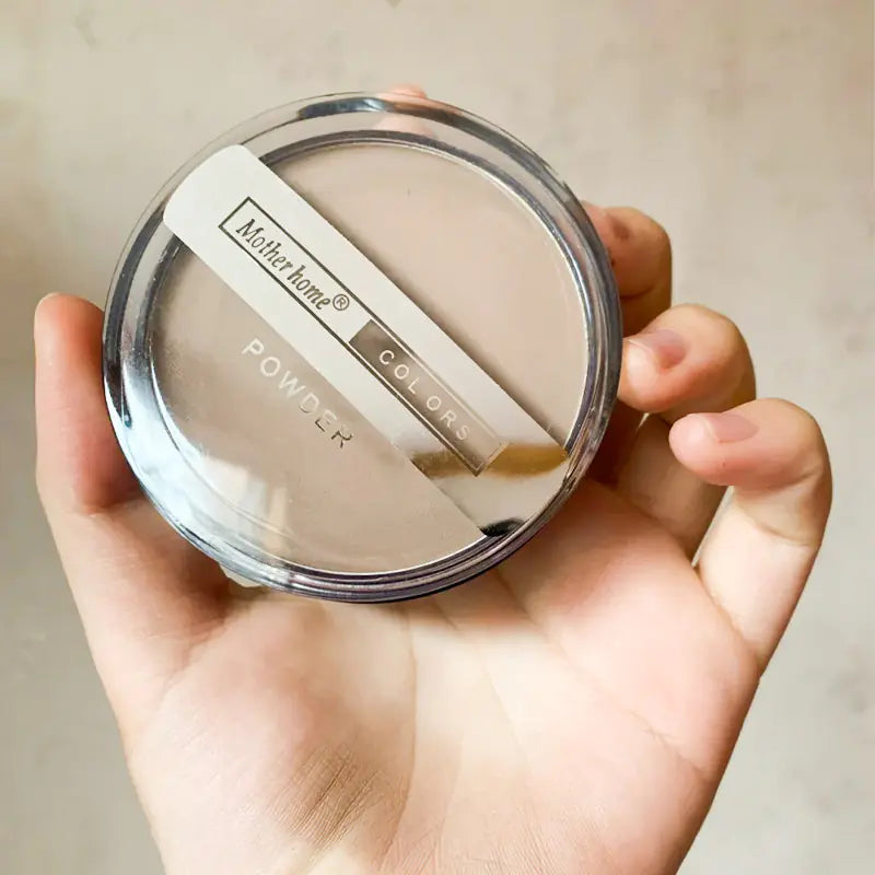 Professional Multi-Function Blush and Highlight Palette
