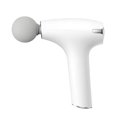 MERACH M10 2-in-1 Muscle Massage Gun with USB Charge