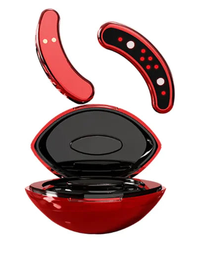 Beauty Eye Instrument