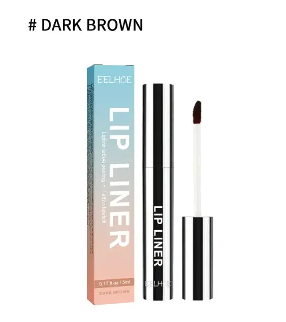 Striping Lip Liner