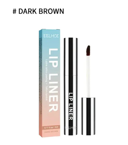 Striping Lip Liner