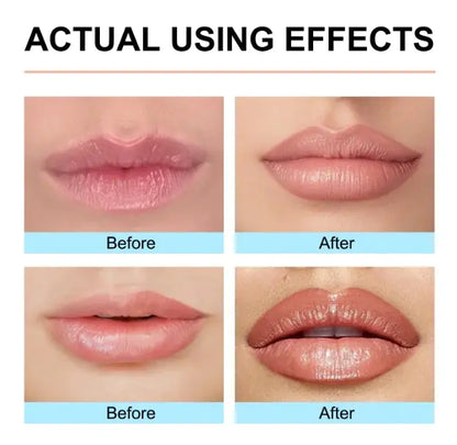 Striping Lip Liner