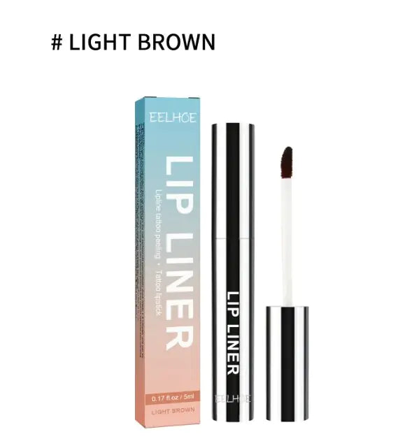Striping Lip Liner