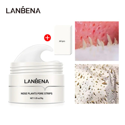 Blackhead Removal Peel-Off Mask
