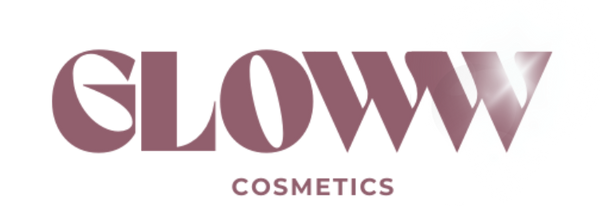 GlowwCosmetics