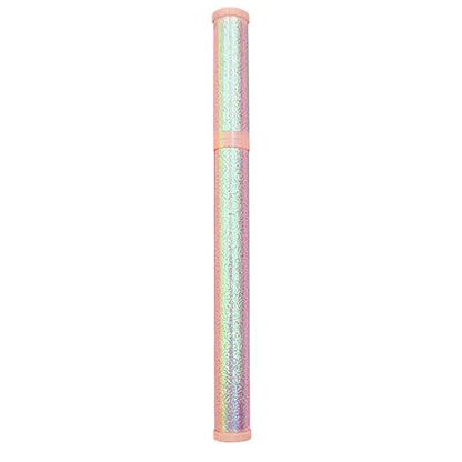 Starry Sky Eyeliner Pen