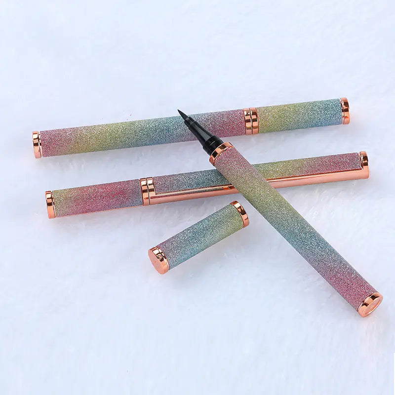 Starry Sky Eyeliner Pen