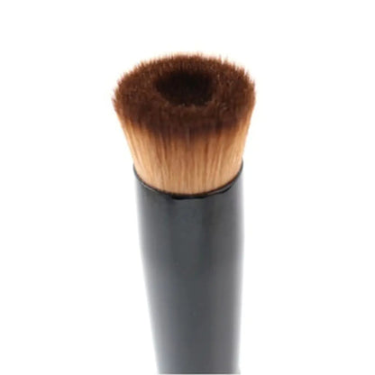 Multifunctional Concave Point Foundation Makeup Brush