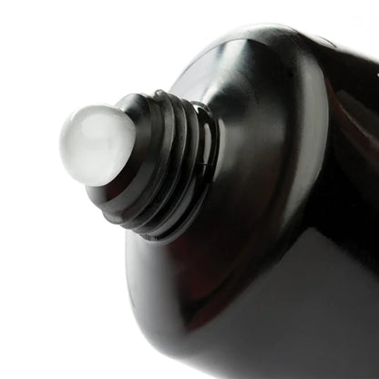 Painless Light Therapy Gel for Nail Art and Extensions
