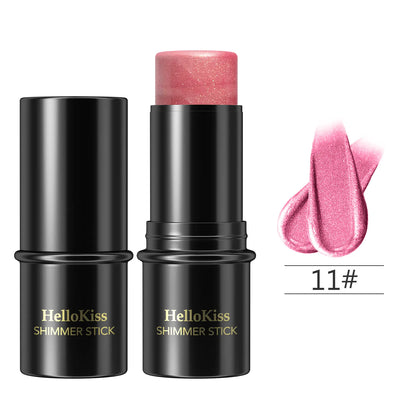 HelloKiss Highlighter Contour Stick for Face Makeup