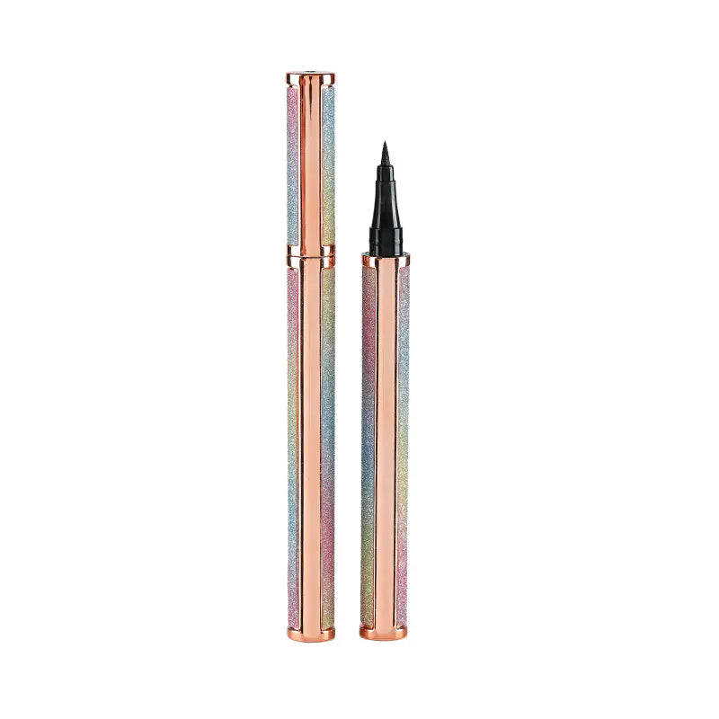 Starry Sky Eyeliner Pen