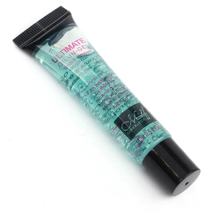 MENOW R15001 Quick Makeup Remover Gel for Lips