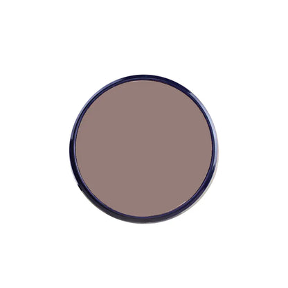 Professional Multi-Function Blush and Highlight Palette