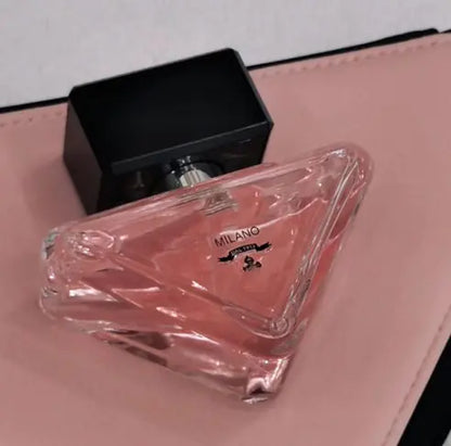 PUJIA Ladies Perfume
