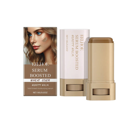 Moisturizing Foundation Stick