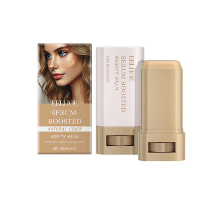 Moisturizing Foundation Stick