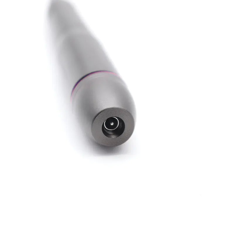 Electric Nail Drill and Buffer for Nail Salons