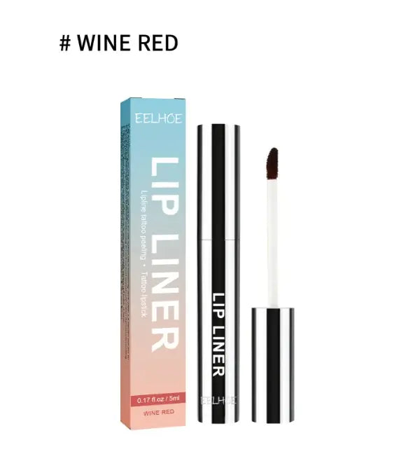 Striping Lip Liner
