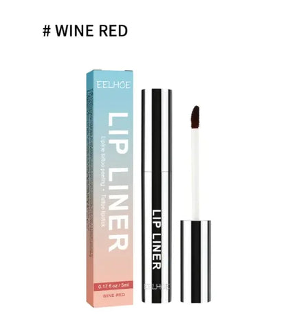 Striping Lip Liner