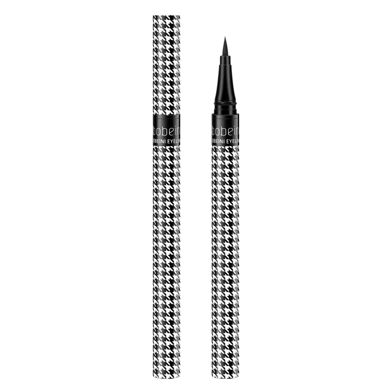 Bobeini Houndstooth Eyeliner Pen