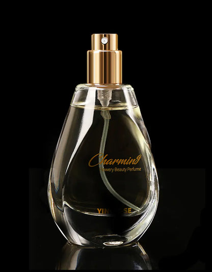 Cherry Blossom Sweetheart Perfume 25ml - Floral Scent