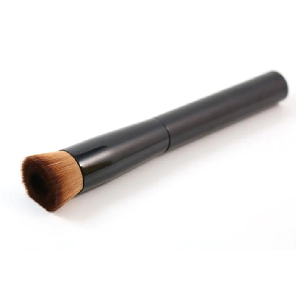 Multifunctional Concave Point Foundation Makeup Brush