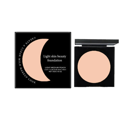 Foundation Stick