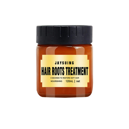 Jaysuing Nourishing Hair Care and Repair Mask