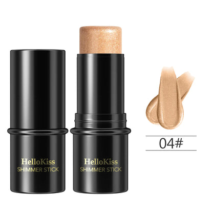 HelloKiss Highlighter Contour Stick for Face Makeup