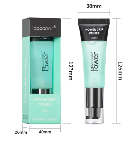 VersaShoppe™ Base Primer Gel for Pore Concealment (One)