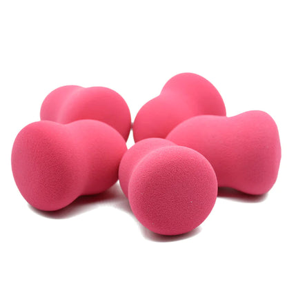 Sponge Gourd Makeup Puff