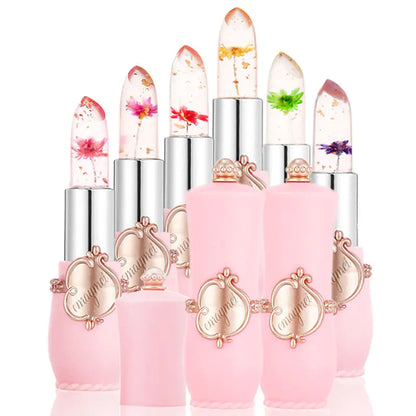 Maymei Color Changing Lipstick with Moisturizing Balm