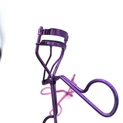 Eyelash Curler