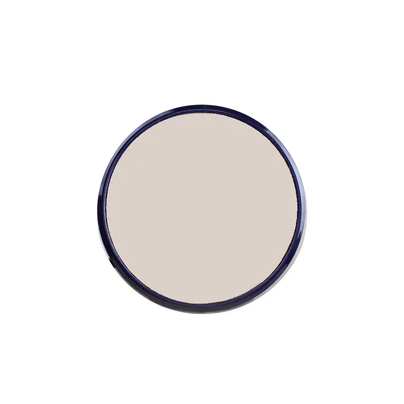 Professional Multi-Function Blush and Highlight Palette