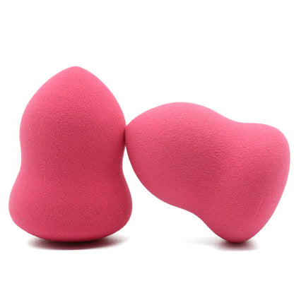 Sponge Gourd Makeup Puff