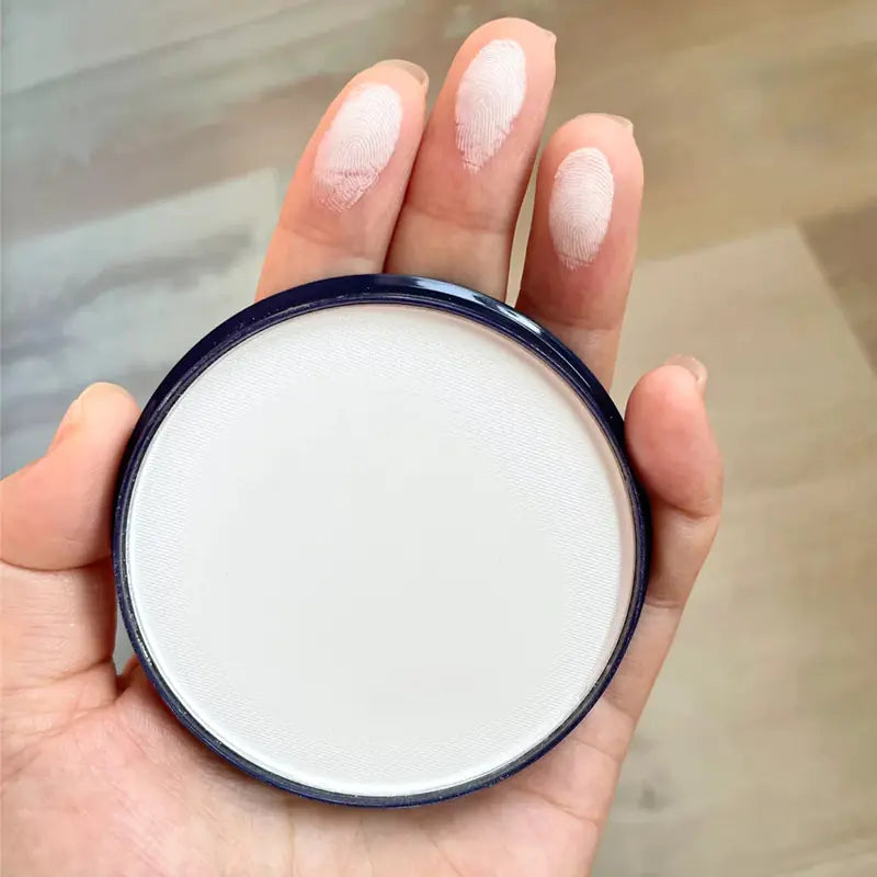 Professional Multi-Function Blush and Highlight Palette