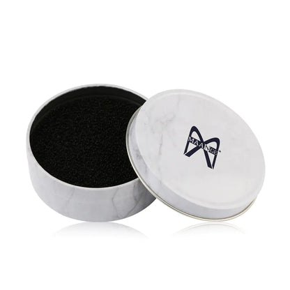 MAANGE Marble Makeup Brush Cleaner and Sponge Washer